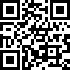 https://khabaronline.ir/xjNny