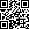 https://khabaronline.ir/x6PHq