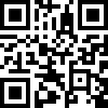 https://khabaronline.ir/xh76v