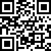 https://khabaronline.ir/xmf3Y