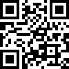 https://khabaronline.ir/x6rD5