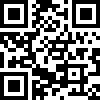 https://khabaronline.ir/xg9kq
