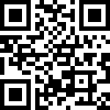 https://khabaronline.ir/xfr8Z