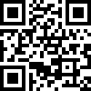 https://khabaronline.ir/xh66s