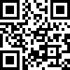 https://khabaronline.ir/x4GPv