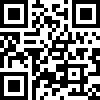 https://khabaronline.ir/xpKtN
