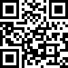 https://khabaronline.ir/x4n8k
