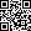 https://khabaronline.ir/x4BLm