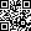 https://khabaronline.ir/x4rDq