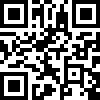 https://khabaronline.ir/x3FJM