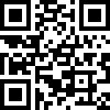 https://khabaronline.ir/x7R3y
