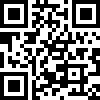 https://khabaronline.ir/x8HNY