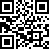 https://khabaronline.ir/xp2qb