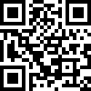 https://khabaronline.ir/xfhg5