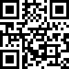 https://khabaronline.ir/xmxHQ