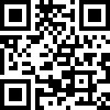 https://khabaronline.ir/xpnnW