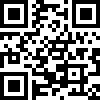 https://khabaronline.ir/xgWmq