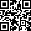 https://khabaronline.ir/x4CSL