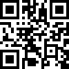 https://khabaronline.ir/x6LyM