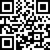 https://khabaronline.ir/xp4Pg