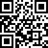 https://khabaronline.ir/xhPv7