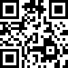 https://khabaronline.ir/x7J3H