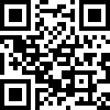 https://khabaronline.ir/x6t52