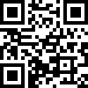https://khabaronline.ir/x5g6R