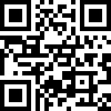 https://khabaronline.ir/xmNv6