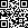 https://khabaronline.ir/xp43J