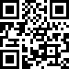 https://khabaronline.ir/xdpsg