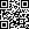 https://khabaronline.ir/x7GXH
