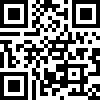 https://khabaronline.ir/xgqjf