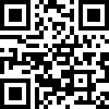 https://khabaronline.ir/xdGJz