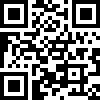 https://khabaronline.ir/xg99N