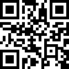 https://khabaronline.ir/xgHSv