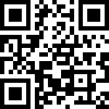 https://khabaronline.ir/xdTpt