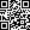 https://khabaronline.ir/x35cG