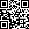 https://khabaronline.ir/xqkgb