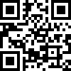 https://khabaronline.ir/x8mXT