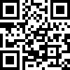 https://khabaronline.ir/x7YN6