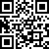 https://khabaronline.ir/xgZH7