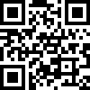 https://khabaronline.ir/xkBKN