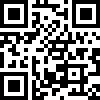 https://khabaronline.ir/xfwNH
