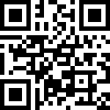 https://khabaronline.ir/x6PR