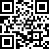 https://khabaronline.ir/xqwgJ