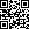 https://khabaronline.ir/x53DR