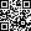 https://khabaronline.ir/x5dn6