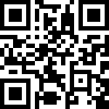 https://khabaronline.ir/xkMTw