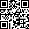 https://khabaronline.ir/x5jCF